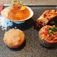 4000 Chinese Restaurant - 
