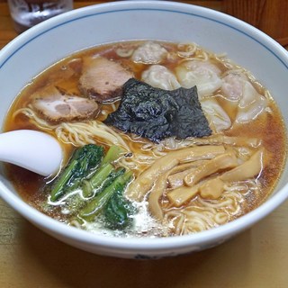 曙橋 四ツ谷三丁目で人気のラーメン ランキングtop 食べログ 曙橋 四ツ谷三丁目で人気のラーメン ランキングtop 食べログ