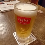 SCHMATZ - 