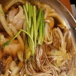 お酒がほぼ原価で飲める店 千代の蔵 仙台西口 - 