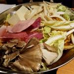 お酒がほぼ原価で飲める店 千代の蔵 仙台西口 - 