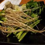 お酒がほぼ原価で飲める店 千代の蔵 仙台西口 - 