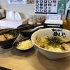 油そば専門店 歌志軒 ＪＲ西宮駅前店