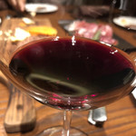 ケンゾーエステイトワイナリー - ワイン  紫鈴