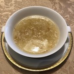 中国料理 香虎 - 