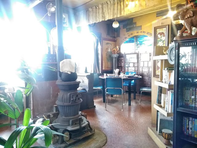 民宿はなまき 茅野市その他 旅館 食べログ 民宿はなまき 茅野市その他 旅館 食べログ