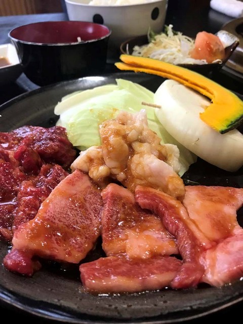 焼肉 鈴 東加古川 焼肉 食べログ 焼肉 鈴 東加古川 焼肉 食べログ