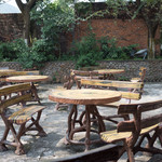 RESTAURANTE FERNANDO - 