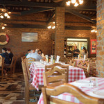 RESTAURANTE FERNANDO - 