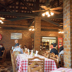 RESTAURANTE FERNANDO - 
