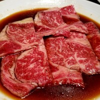 天壇  祇園本店 - リブロイン
