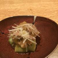 日本料理 をとわ - 