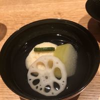 日本料理 をとわ - 