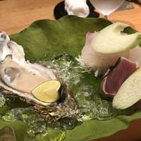 日本料理 をとわ - 
