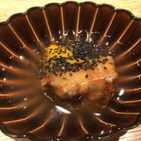 日本料理 をとわ - 