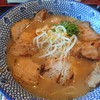 三八製麺所はじめ