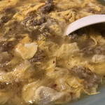 元祖ニュータンタンメン本舗 - 