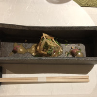 京都 喜Shin - 