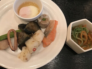 京都の絶品朝ごはん選 人気喫茶店のモーニングも紹介 食べログまとめ