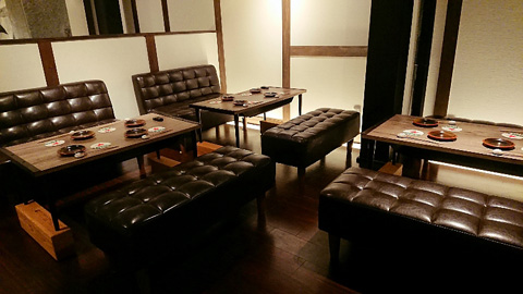 Sumika Sanjo Ten photo 4