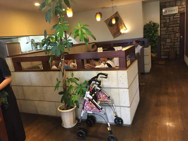 Sylvia Coffee Ten Takasugi Ten photo 4