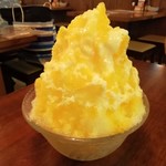 泡盛と沖縄地料理あかはち