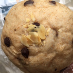 ビオコンプレ - 料理写真: