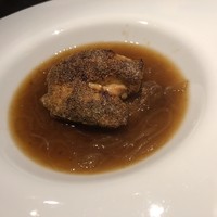 SIO syuji hijikuro - 