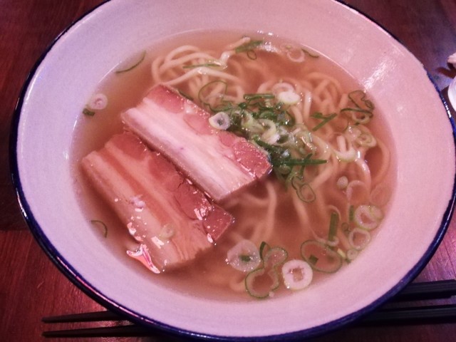 泡盛と沖縄地料理あかはち 県庁前 沖縄料理 食べログ