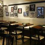 Torattoria Viva-Che - 