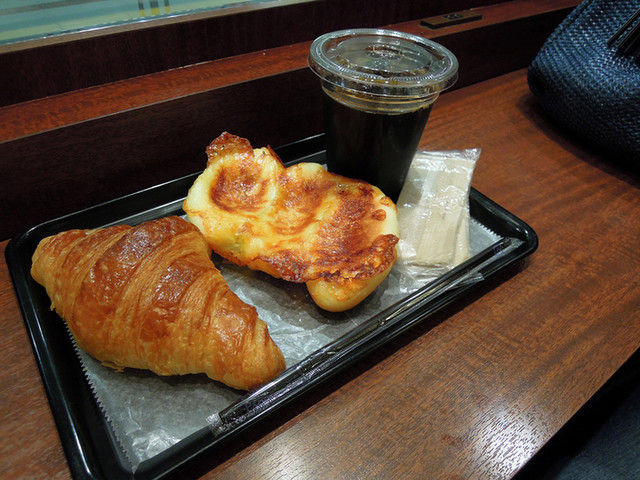 Donku 宇都宮 麵包 食べログ 繁體中文 Donku 宇都宮 麵包 食べログ 繁體中文