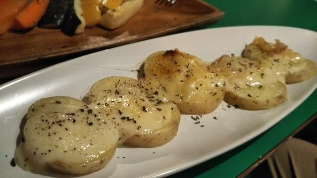 とかちAA - 帯広（惣菜・デリ）の写真