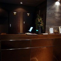 焼肉うしごろ 西麻布本店 - 