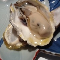 舎利膳 - 