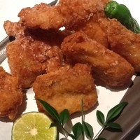 舎利膳 - 