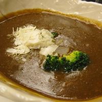 大乃や - 