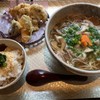 八兆屋　野々市矢作店