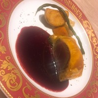 ゴドノフ東京 丸ビル店 - 