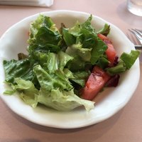 厳選洋食さくらい - 