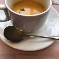 厳選洋食さくらい - 
