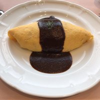 厳選洋食さくらい - 