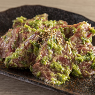 焼肉えんわや_2