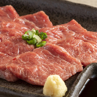 焼肉えんわや_0