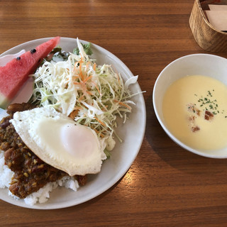 スイングストリートカフェ_1