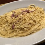 イル・バーカロ - 