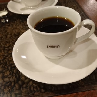 初台でおすすめの美味しいコーヒー専門店をご紹介 食べログ