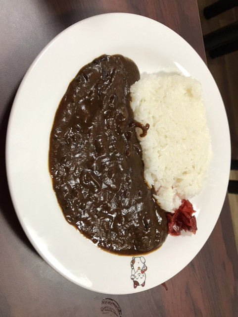 まねきねこ 国分寺北口店 国分寺 その他 食べログ