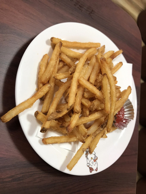 まねきねこ 国分寺北口店 国分寺 その他 食べログ