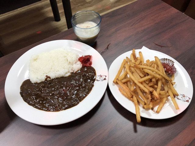 まねきねこ 国分寺北口店 国分寺 その他 食べログ
