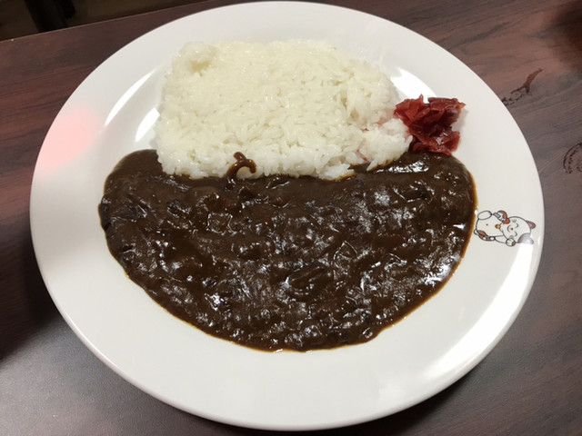 まねきねこ 国分寺北口店 国分寺 その他 食べログ